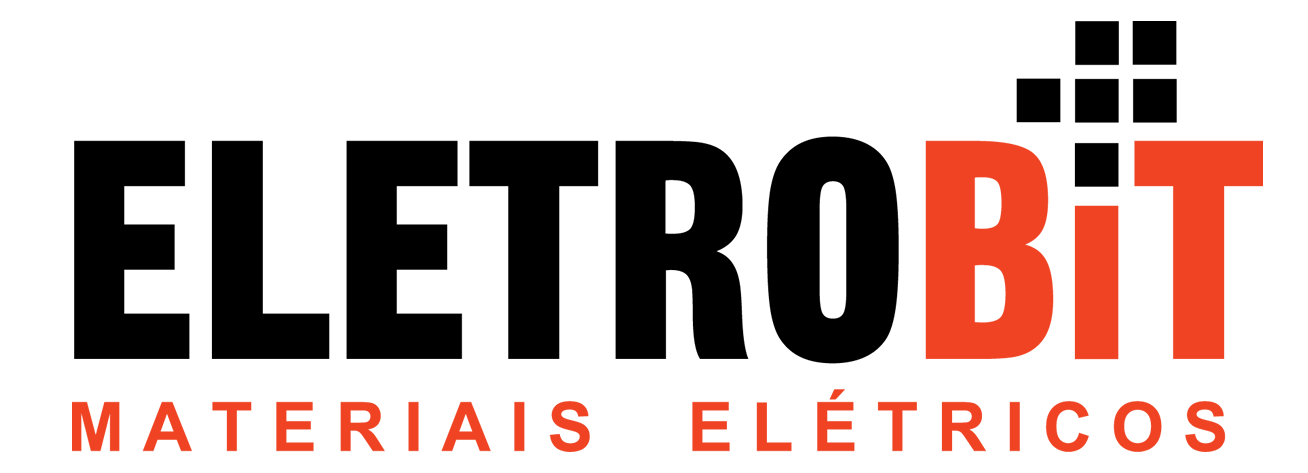 Logo Eletrobit