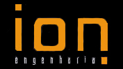 Logo ION 01