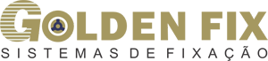 logo Golden Fix
