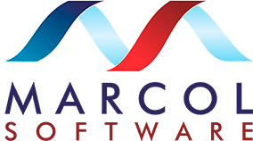 logo Marcol