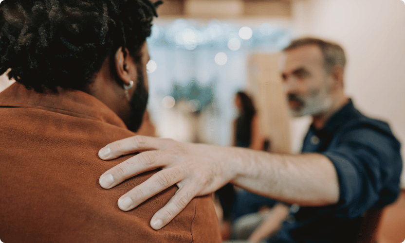Promoção da Saúde e Bem-Estar dos Colaboradores
