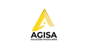 Agisa