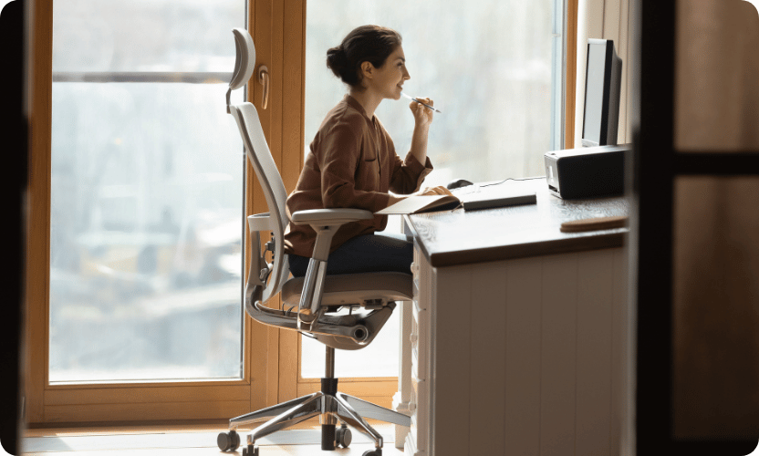 Laudo Ergonômico é indispensável para sua empresa?