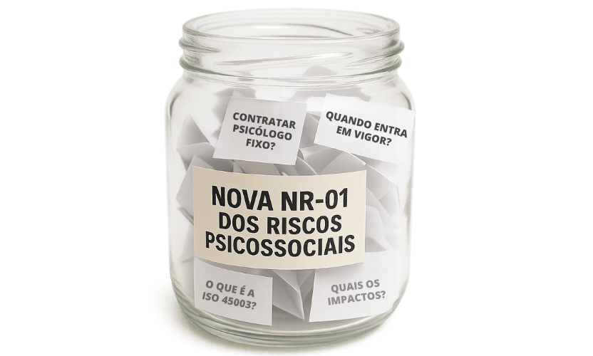 Perguntas Frequentes (FAQs)