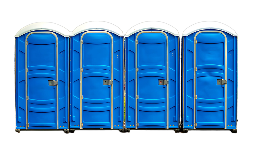 O que a NR 18 fala sobre banheiro?