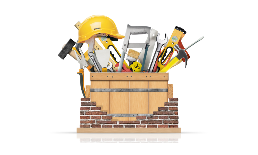 Para Qual Ramo de Atividade a NR 18 é Empregada?