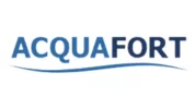 AcquaFort.png