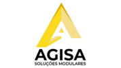 Agisa-1.png
