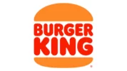 Burger-King.png