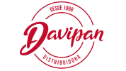 Davipan.png