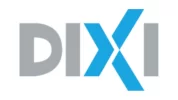 DiXi.png