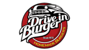 Drive-in-Burguer.png