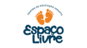 Espaco-Livre.png