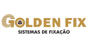 Golden-Fix-1.webp