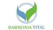 Harmonia-Vital.png