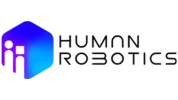 Human-Robotics.png