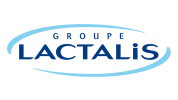 Lactalis.png