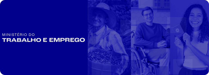 MINISTERIO DO TRABALHO AET NR17.png