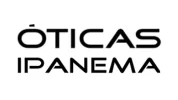 Oticas-Ipanema.png