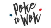 Poko-to-Wok.png