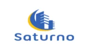 Saturno.png