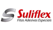 Suliflex.png