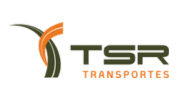 TSR-Transportes-1.webp