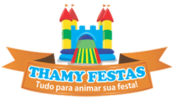 Thamy-Festas.png