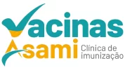 Vacinas-Asami.png