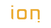 i-o-n-1.webp