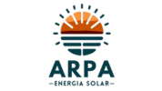 ARPA