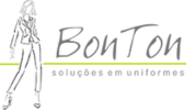 BONTON