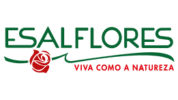 ESALFLORES