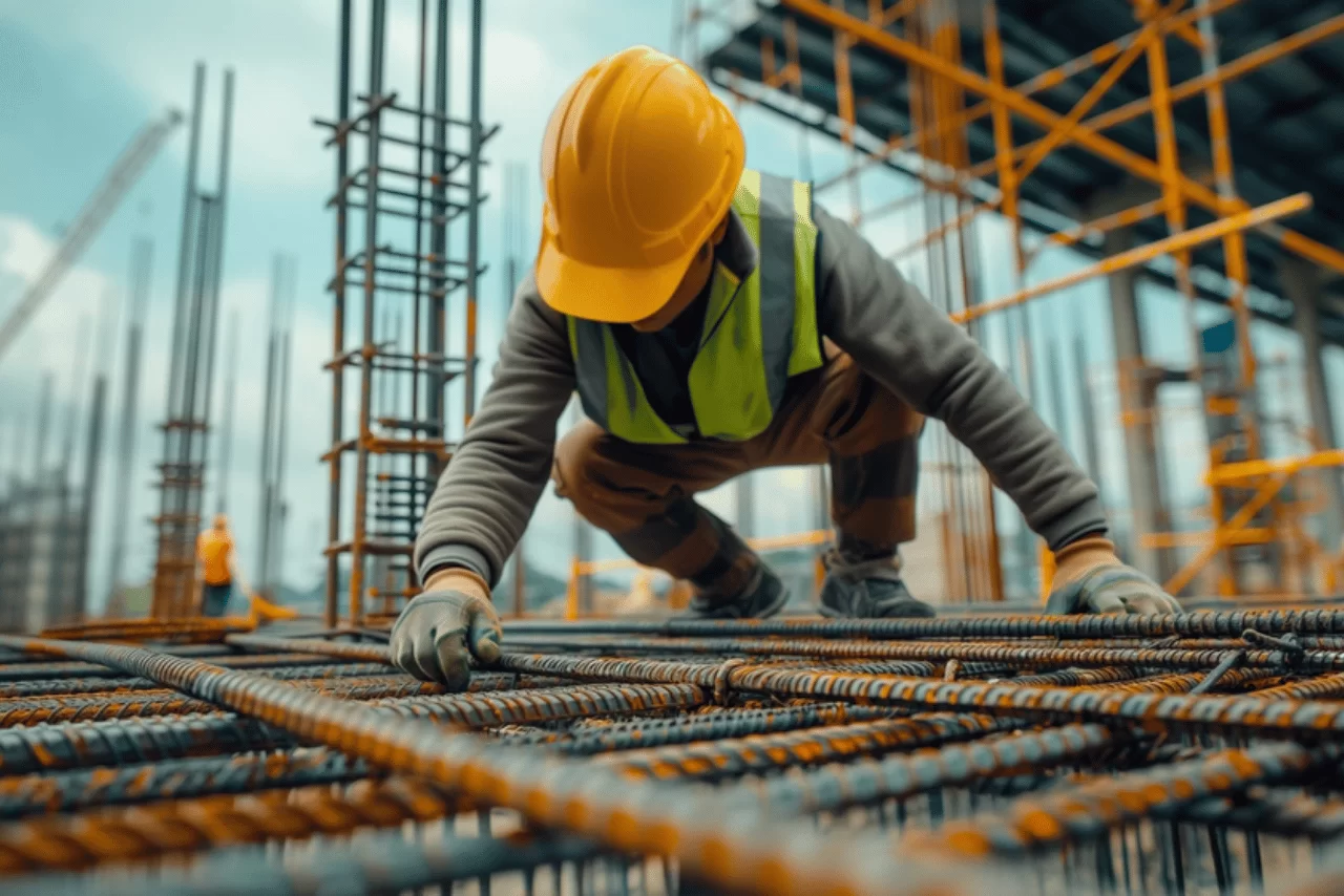 Treinamentos de segurança no trabalho: como escolher o melhor para sua equipe