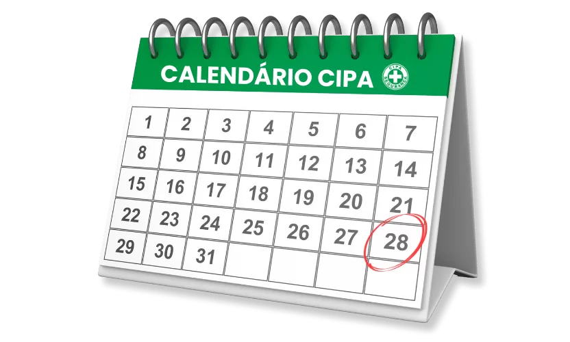 cipa-o-que-e-como-funciona-guia-completo-para-empresas