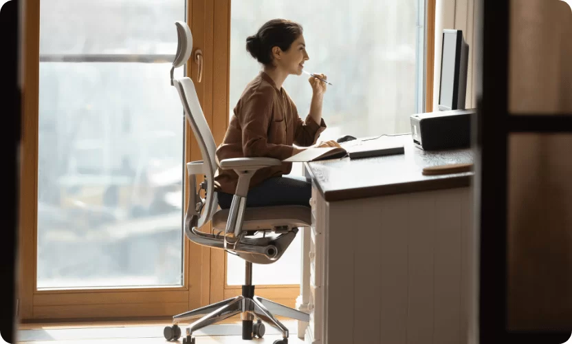 Laudo Ergonômico é indispensável para sua empresa?